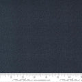 Moda Thatched Soft Black Fabric – Black Blender by Robin Pickens