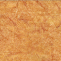 Hoffman Bali Batik Dots Cornbread Fabric – Yellow Batik Blender