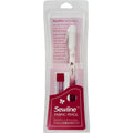 Sewline Mechanical Fabric Pencil with Pink Ceramic Leads & 6 Refills