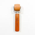 29. Violet Seam Roller