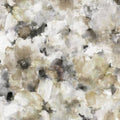 Preorder - Watercolors Gray 108" Wide Backing Fabric – Gray from Michael Miller Fabrics