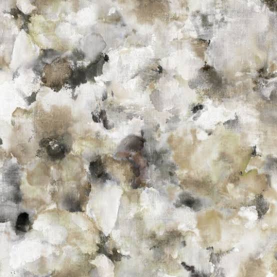 Preorder - Watercolors Gray 108" Wide Backing Fabric – Gray from Michael Miller Fabrics
