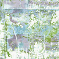 Robert Kaufman - Weather Report - Texture Spring Fabric - by Leslie Tucker Jenison