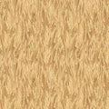 Home on the Plains Wheat Field Fabric – Quilting Across the Dakotas Limited Edition Shop Hop Cotton by Benartex
