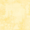 Wilmington Prints - Dry Brush - Daffodil Yellow Fabric – Tonal Blender by Danhui Nai