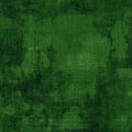 Wilmington Prints - Dry Brush - Forest Fabric – Tonal Blender by Danhui Nai