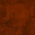 Wilmington Prints - Dry Brush - Hazelnut Fabric – Brown Tonal Blender by Danhui Nai