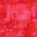 Wilmington Prints - Dry Brush - Light Cherry Fabric – Red Tonal Blender by Danhui Nai
