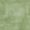 Wilmington Prints - Dry Brush - Matcha Fabric – Green Tonal Blender by Danhui Nai