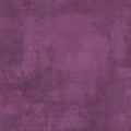 Wilmington Prints - Dry Brush - Raisin Fabric – Purple Tonal Blender by Danhui Nai
