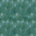 Clothworks - Serenity - Texture/Forest - Y4317-113