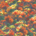 Robert Kaufman - Americana-Nature Trees-DIGITAL - AQHD-17872-268