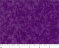 Choice Fabrics - 108" Wide Quilt Backing - Blender/Hyacinth - 44395-407