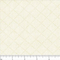 Choice Fabrics - Tone on Tone-Geometric/Natural - 47727-B02