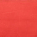 Choice Fabrics - Supreme Solids/Coral - 1000-012
