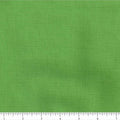Choice Fabrics - Supreme Solids/Grass Green - 1000-018