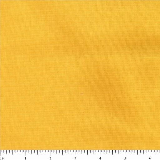 Choice Fabrics - Supreme Solids/Old Gold - CD-10000-025
