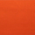 Choice Fabrics - Supreme Solids/Orange Popsicle - 1000-028