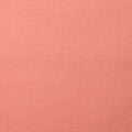 Choice Fabrics - Supreme Solids/Peach - CD-10000-031