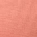 Choice Fabrics - Supreme Solids/Peach - CD-10000-031