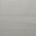 Choice Fabrics - Supreme Solids/Poloma Gray - CD-10000-032