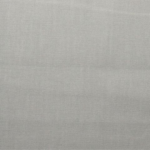 Choice Fabrics - Supreme Solids/Poloma Gray - CD-10000-032