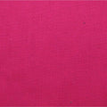 Choice Fabrics - Supreme Solids/Raspberry Sorbet - 10000-035