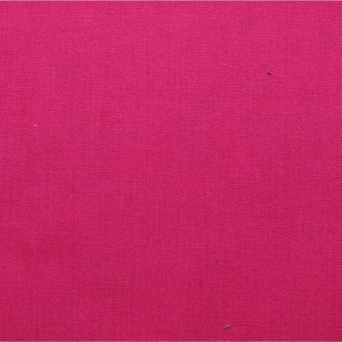 Choice Fabrics - Supreme Solids/Raspberry Sorbet - 10000-035