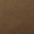 Choice Fabrics - Supreme Solids/Rawhide - 1000-036