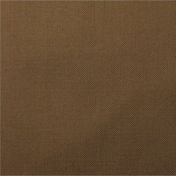 Choice Fabrics - Supreme Solids/Rawhide - 1000-036