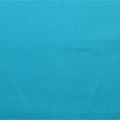 Choice Fabrics - Supreme Solids/Scuba Blue - 1000-040