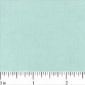 Choice Fabrics - Supreme Solids/Seafoam - 1000-041