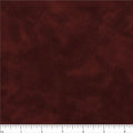 Choice Fabrics - Supreme Solids/Oxblood - CD-10000-029
