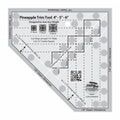 Pineapple Trim Tool/MINI - Creative Grid - CGRJAW3MINI