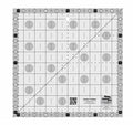 Perfect 10" Square Ruler - Creative Grids - CGRPERF10
