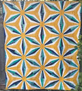 Star Lattice - Cut Loose - CLPCCA003