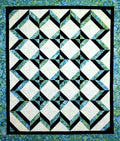 Tropical Blues -Cut Loose-CLPKSE003