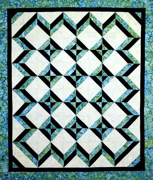 Tropical Blues -Cut Loose-CLPKSE003