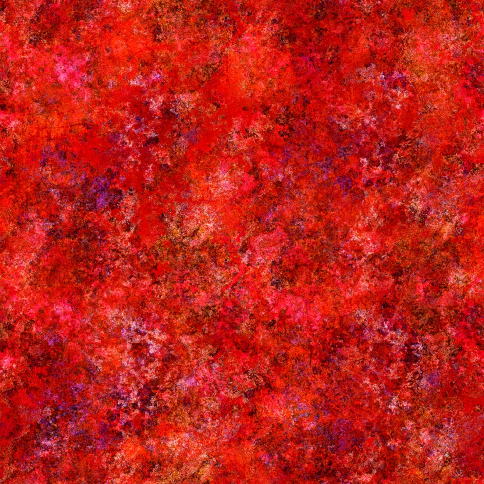 QT - EARTHSCAPES-Textural/Rust - 29716-R