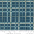 Moda - I Love Fall Most of All - Plaid/Harvest Night - Deb Strain - 56145 15
