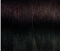 King Tut - 977 Ebony - 40/3 Cotton Quilting Thread - Superior Threads