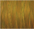 King Tut - 943 Crocodile - 40/3 Cotton Quilting Thread - Superior Threads SPOOL