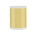 King Tut Thread - 1011 Raffia - 40 wt - 500 yds Superior Threads