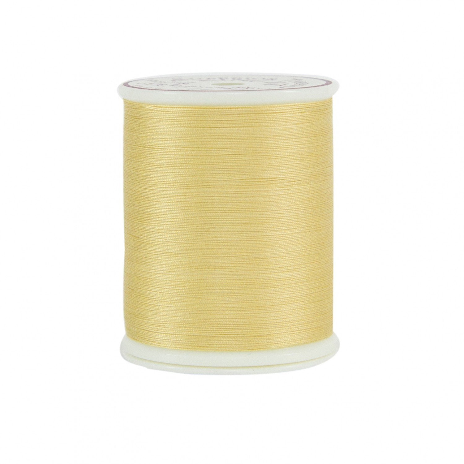 King Tut Thread - 1011 Raffia - 40 wt - 500 yds Superior Threads