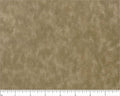 Choice Fabrics - Blender/Lark Tan - 43681-707