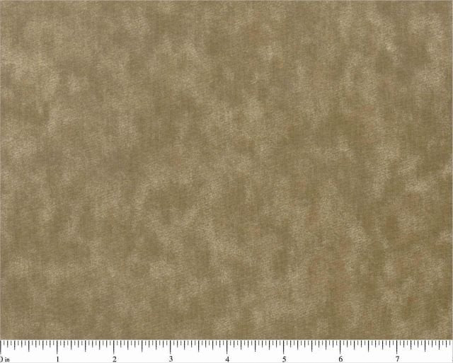 Choice Fabrics - Blender/Lark Tan - 43681-707