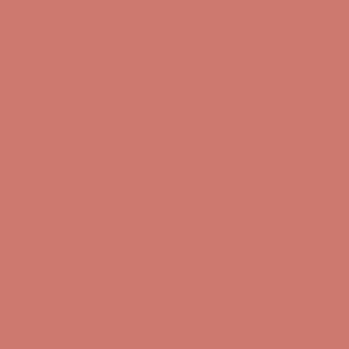 Andover Century Solids Rhubarb Fabric – Red Solid by Andover Fabrics