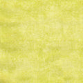 Maywood Studio - Shadow Play - Pea Green Fabric – Green Blender by Maywood Studio