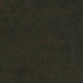 Maywood Studio - Shadow Play - Espresso Flannel Fabric – Brown Blender by Maywood Studio