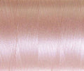 MasterPiece - 112 Seashelly - 50/3wt Cotton  - Superior Threads